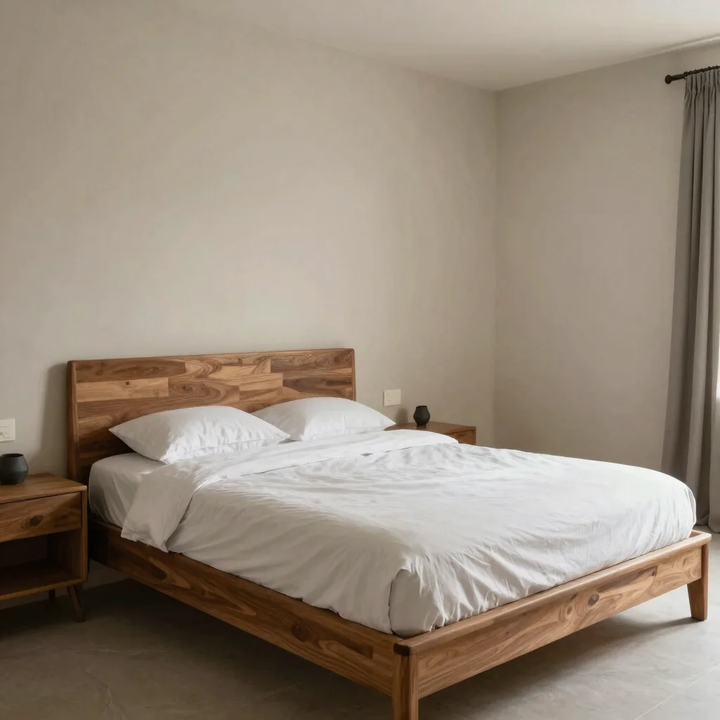 One-Night Islamabad Stay